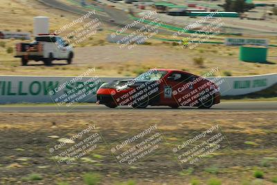 media/Apr-13-2025-Touge2Track (Sun) [[1b03265cc0]]/Pink group/Turn 3/